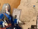 Hace solo unos días, el 13 de julio, se cumplían 311 años de la cesión del Peñón al Reino Unido en virtud del Tratado de Utrecht. Desde entonces y hasta la actualidad, pese a las constantes reclamaciones de España, Gibraltar es una colonia británica, tal y como reconoce Naciones Unidas.