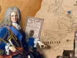 Hace solo unos d&iacute;as, el 13 de julio, se cumpl&iacute;an 311 a&ntilde;os de la cesi&oacute;n del Pe&ntilde;&oacute;n al Reino Unido en virtud del Tratado de Utrecht. Desde entonces y hasta la actualidad, pese a las constantes reclamaciones de Espa&ntilde;a, Gibraltar es una colonia brit&aacute;nica, tal y como reconoce Naciones Unidas.