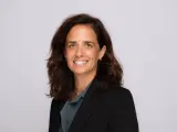 Lucía Gutiérrez-Mellado, directora de estrategia de JP Morgan para España y Portugal.