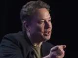 El magnate multimillonario Elon Musk ha anunciado que trasladar&aacute; las oficinas centrales de dos de sus empresas de California a Texas en protesta por la nueva ley estatal de identidad de g&eacute;nero.