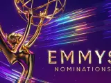 Nominaciones de los Emmy 2024