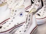 Oferta Converse que no te puedes perder.