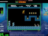 Nintendo World Championships NES Edition.