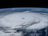 La posibilidad de que huracanes y ciclones tropicales impacten directamente las costas europeas está aumentando, un fenómeno que hasta hace poco se consideraba improbable.