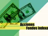 Los mercados en m&aacute;ximos hist&oacute;ricos: &iquest;es buena idea invertir en acciones y fondos indexados?