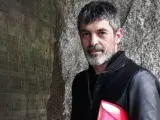 El actor gallego Xabier Deive, conocido por su participación en series como Matalobos o Águila Roja, ha fallecido a los 54 años, tal y como ha dado a conocer su representante, Alejandro Albaiceta.