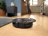 iRobot Roomba Combo 10 Max