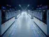 La fabrica 100% autónoma de Xiaomi