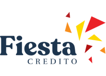 Préstamo online Fiesta Credito