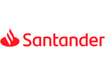 Cuenta remunerada Santander