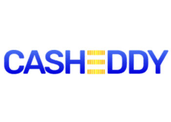 Microcrédito con ASNEF Casheddy
