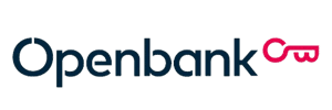 Cuenta remunerada Openbank