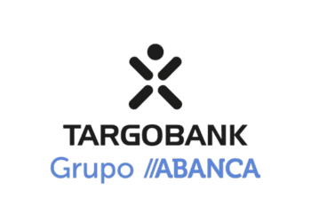 Cuenta nómina Targo bank