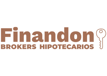 Hipoteca Finandon