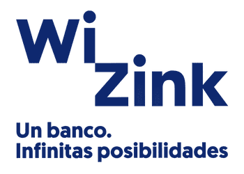 Cuenta remunerada Wizink