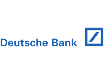Cuenta nómina Deutsche Bank
