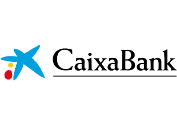 Cuenta online Caixabank
