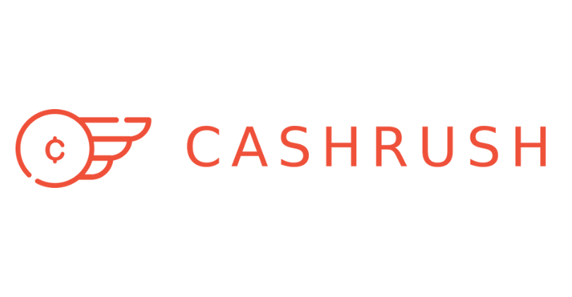 Análisis Cashrush