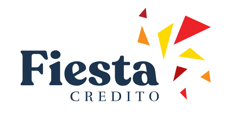 Análisis Fiesta Credito
