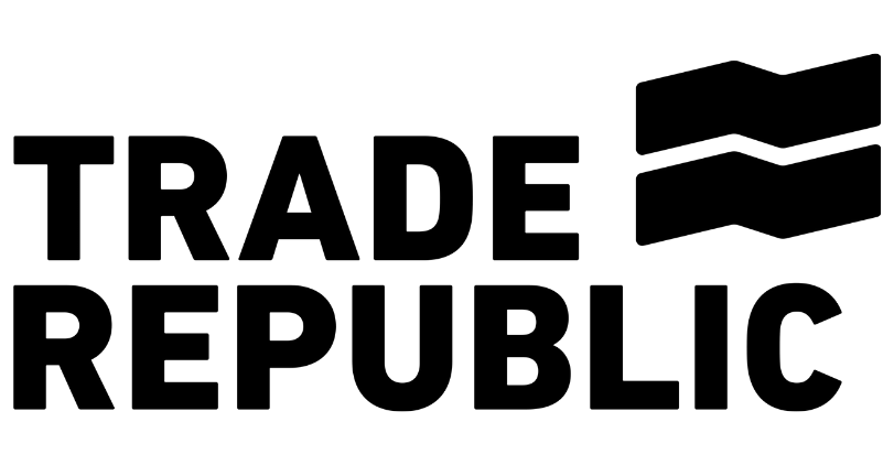 Bróker Trade Republic opiniones