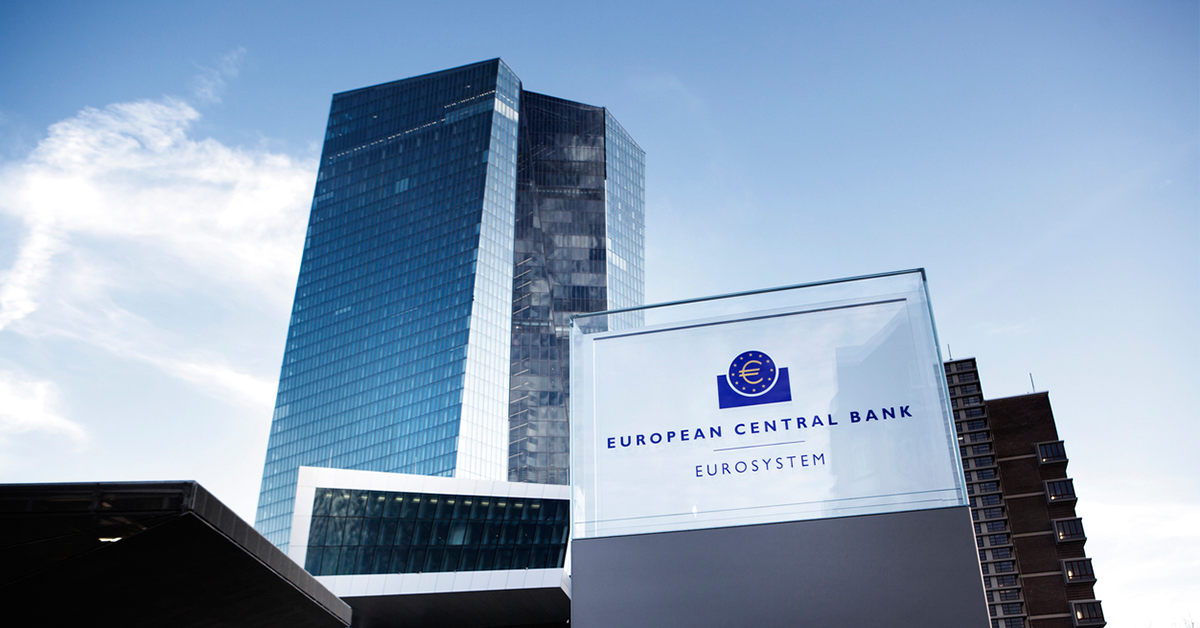 Featured image for “El BCE baja los tipos de interés: así afectará a los distintos productos financieros”