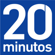 www.20minutos.com