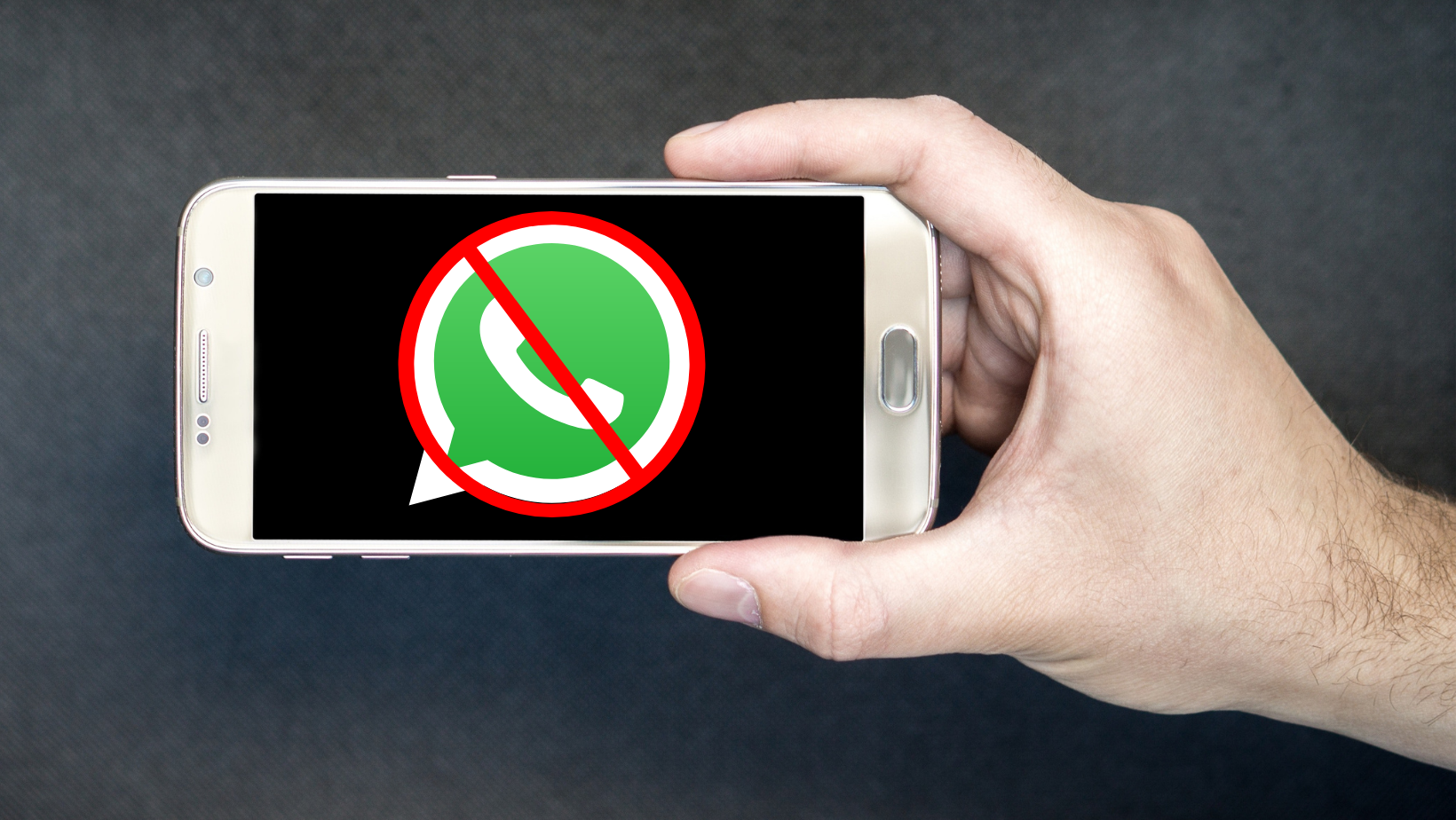 Trucos De Whatsapp Que No Conocías Para Sacar El Máximo Provecho A La App 4553