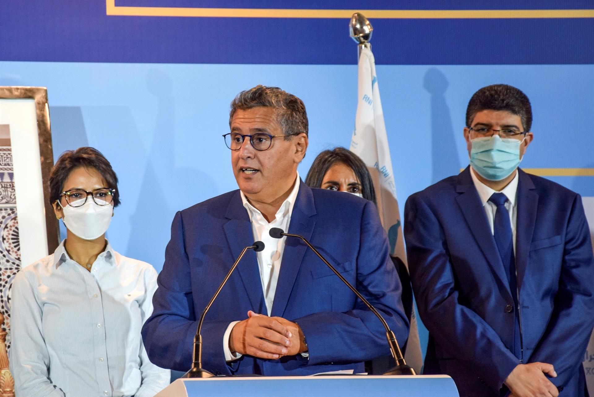 marruecos-ya-tiene-nuevo-gobierno-una-coalici-n-de-tres-partidos