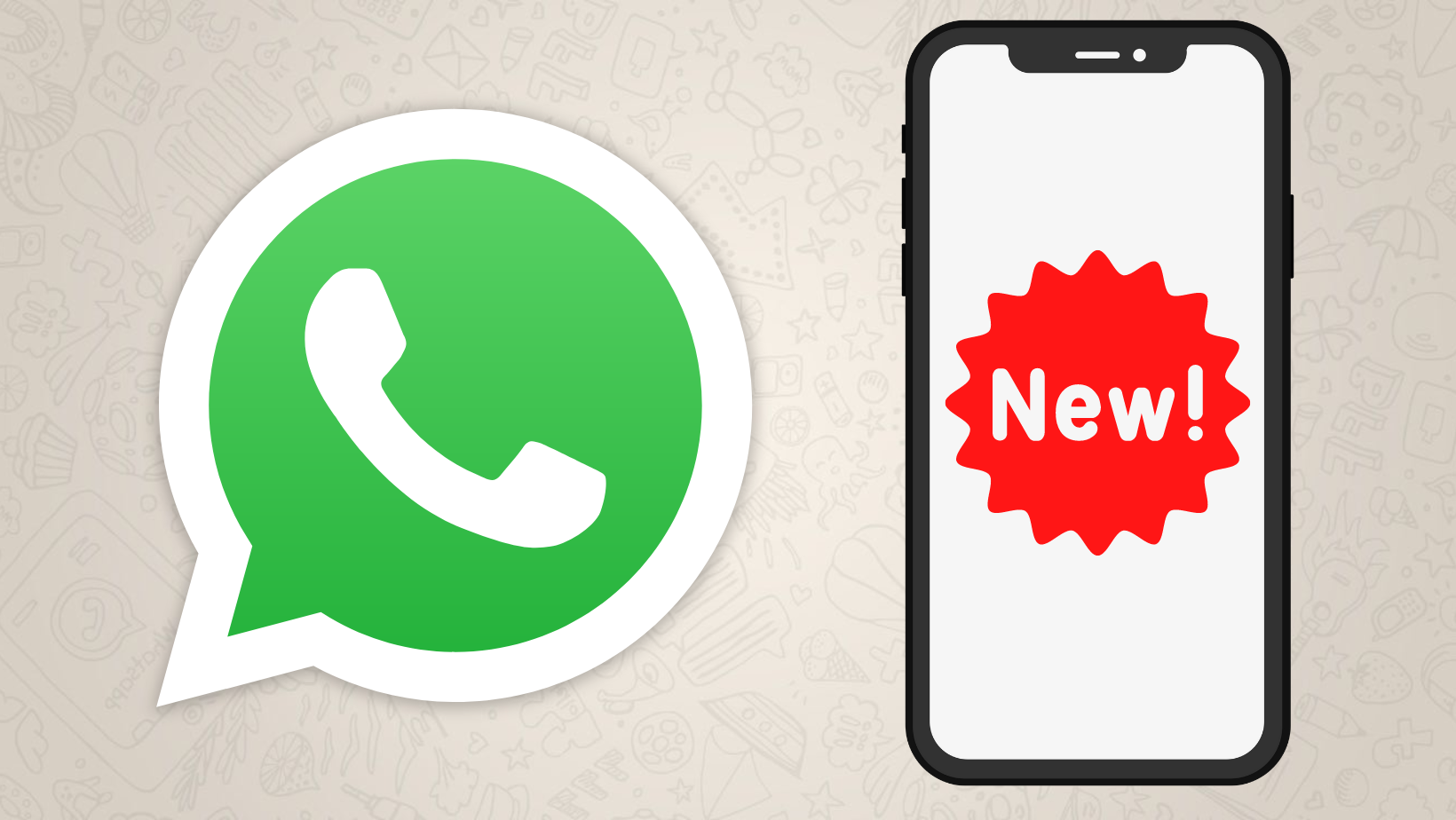 Nueva Función En Whatsapp Ya Te Puedes Unir A Las Videollamadas Grupales De Manera Directa 1154