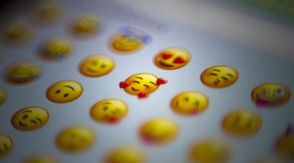 Estos Son Los Emojis Más Utilizados De Whatsapp En Todo El Mundo 5224