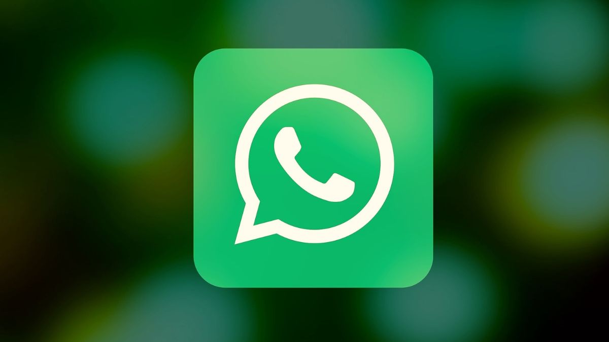 Whatsapp Podría Suspender Temporalmente Tu Cuenta Si Utilizas Algunas De Estas Versiones 3779