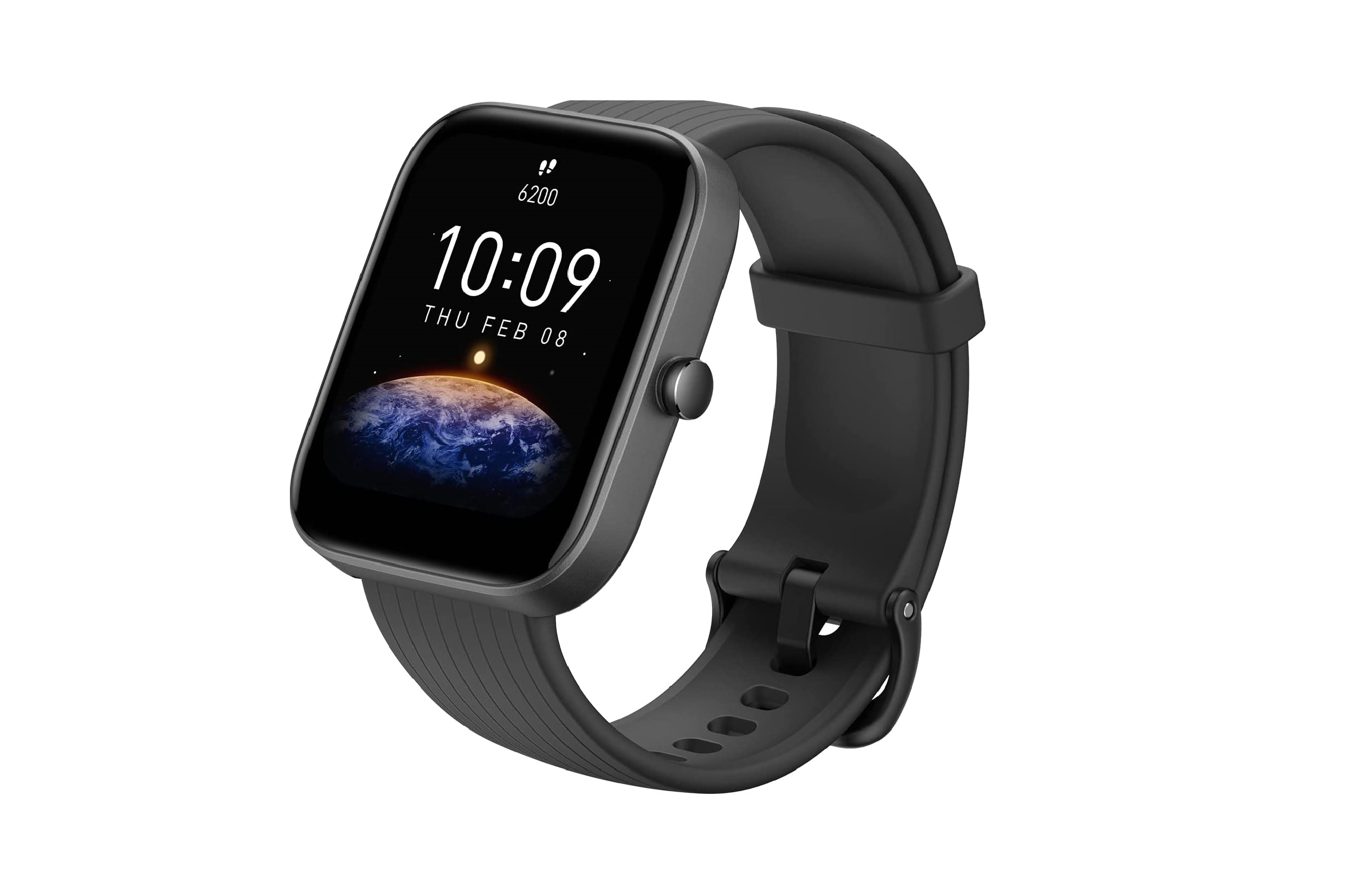 Relojes Inteligentes Xiaomi: ¡Compra al Mejor Precio! - Ofertas
