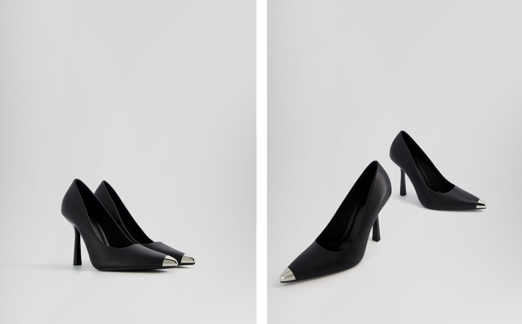 Las mejores ofertas en Sandalias de Tiras Louis Vuitton para Mujeres